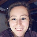 Professional Nanny/House Manager Available