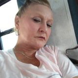 Dedicated Home Cleaning Provider in Azle, Texas