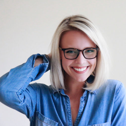 House Sitter Provider Tarah Stuht's Profile Picture