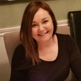 Trustworthy, reliable and fun Nanny Available