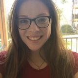 Upbeat and fun 17 year old girl who loves kids, looking for occasional babysitting. Worked with kids ages 2-14 for 4 years.