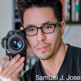 Professional NYC photographer for you
