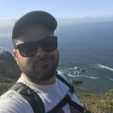 Housekeeper needed for busy San Jose family