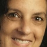 For Hire: Responsible, mature female looking for housesitting jobs on the North Fork of Long Island.