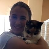 I want to help your pets for a paw-some time!