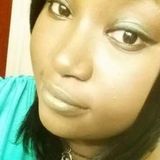 Trustworthy girl