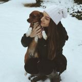 Loving Pet Sitting Available