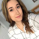 Seeking an Opportunity to Help Parents With Care in Aurora