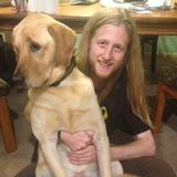 Dog, cat, and all around animal lover. Experienced in both day visits/ walks, overnight pet care, as well as long term.
