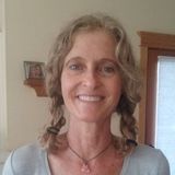 Conscientious and reliable house/pet sitter
