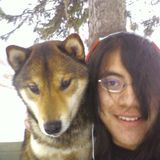 Brampton Pet Care Provider Seeking Work