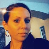 Available: Wonderful Home Cleaner in Beaumont