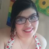 College student + Experienced Childcare provider!