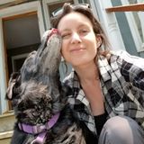Available: Flexible Petsitter in Peterborough, Ontario