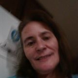 Galveston Based Elder Care Provider Who is Knowledgeable and Ready to Help