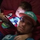Looking for fun caring person to watch 5 year old boy