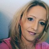 Hi my name is Heather. I'm looking for flexible hours. I was a supervisor for housekeeping for 16 years.