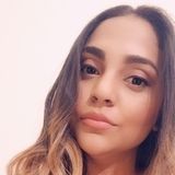 Experienced and loving early childhood educator