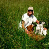 Loving & Reliable Pet Sitter in Hampstead, North Carolina