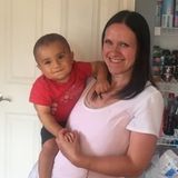 Nanny Looking to Provide Exceptional Care for Your Child
