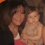 Active Experienced Teacher/Sitter for Your little learner(s)