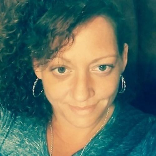 Housekeeper Provider Amy E's Profile Picture