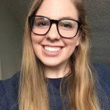 Hi! I'm Abby and I love kids with all my heart! I am offering either babysitting or nanny services!
