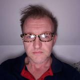 Quite person seeking house sitting role. I work two jobs. I can collect your mail and provide service of keeping place clean.