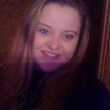 College station Pet Sitter Ready for Work!