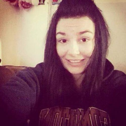 Housekeeper Provider Marissa S's Profile Picture