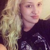 Experienced Nanny Seeking Employment Opportunities