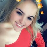 Hi my name is laila