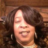 Most Seasoned Housecleaner in Youngstown