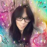 A fun loving Nanny offering lots of TLC looking for long term