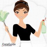 Over 18 years of cleaning experience FANTASTIC PRICES Satisfaction Guaranteed!