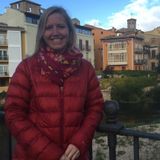 Experienced house and pet sitter available today!