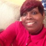 IFor Hire: Passionate House Keeper in Columbus