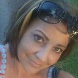 Seeking an Opportunity to Help You With Care