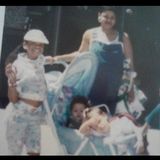 Child Care by Experienced & Ran My Own Home Daycare. Babysitter To Grandkids, & Church Family