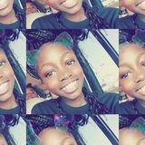 I am 13 years old but very mature I love kids and animals and I'm really cheap