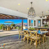 Positions Available in luxury Rancho Santa Fe Residential Care home