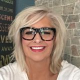 Interested In a Pet Supervisor Job in Beverly Hills