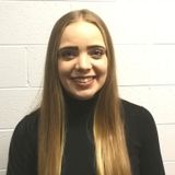 Loving Nanny who is looking for work in Clarington. I am hard-working and I would love to connect with you.