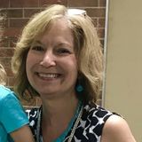 Retired elementary and special education certified NYS teacher. Also know ASL.