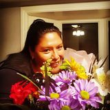 Caregiver with more than 6 years of experience