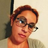 Kitchen Cleaning Offered in Whittier