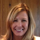 Seeking Park City Housesitter Jobs