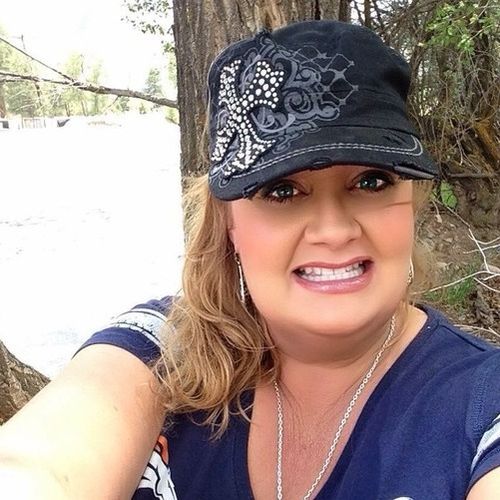 House Sitter Provider Tara F's Profile Picture