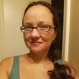 Searching for Greenbrier Housemaid Opportunity