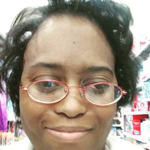 Housekeeper Provider Serena M's Profile Picture